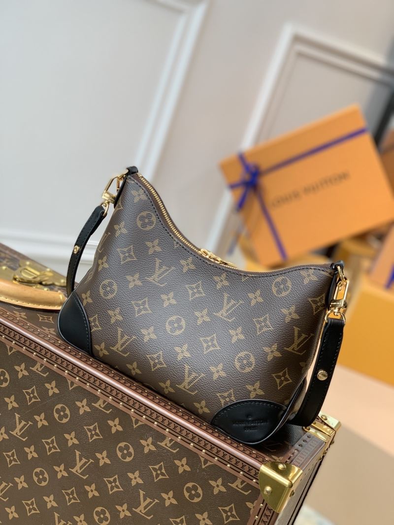 LV Hobo Bags